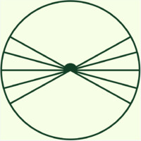 StepOutside Logo