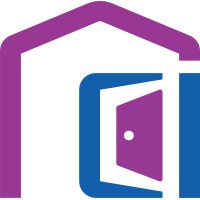 Clozio Logo