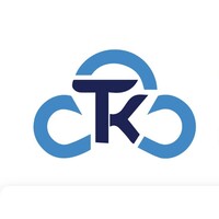 TechKnow Systems Logo
