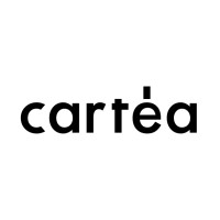 cartèa Logo