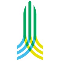 HyImpulse Logo