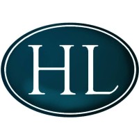 HL Commodity Foods Ltd Logo
