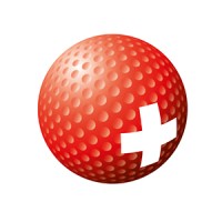 Swiss Golf Park Logo