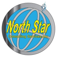 North Star Learning Center Logo