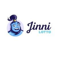 Jinni Lotto Logo