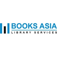 Books Asia Logo