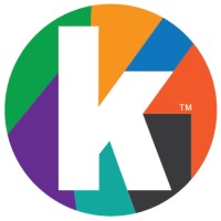 Kloojj LLC Logo
