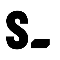 Revue Sur-Mesure Logo