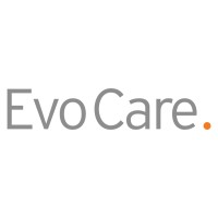 EvoCare Holding AG Logo