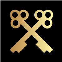 Vegas.Expert Logo