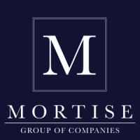 Mortise Group of Companies Logo