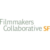 Filmmakers Collaborative SF Logo