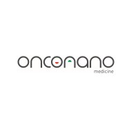 OncoNano Medicine, Inc. Logo