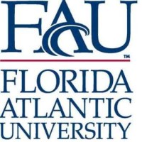 FAU International Center for Emergency Management Education Logo