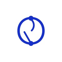 ORBS • OpenRelay Blockchain Solutions (now d/b/a rivet.cloud) Logo