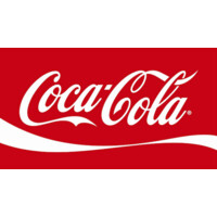 Coca-Cola company Logo