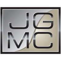 JG Management Consultants, Inc. Logo