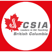 CSIA British Columbia Logo