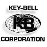 Key-Bell Corporation Logo