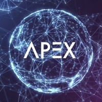 Apex Digital Marketing Logo