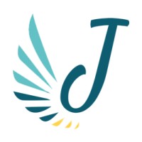 Jenkaa Logo