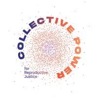Collective Power Logo