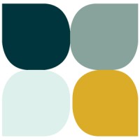 Helen Newberry Joy Hospital & Healthcare Center Logo