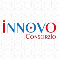 Consorzio Innovo Logo