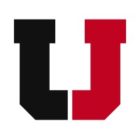 Upper St. Clair School District Logo