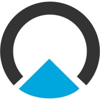 Camino Modular Systems Inc. Logo