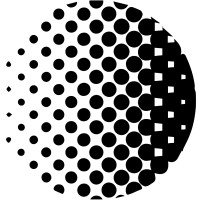 BoozDNA Logo