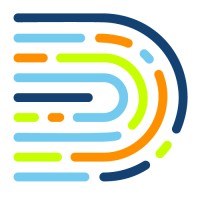 Digimojo // Digital Business Processes & Data Privacy Logo