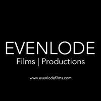 Evenlode Films | Evenlode Productions Ltd Logo