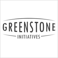 Greenstone Initiatives Logo