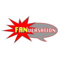 FANVERSATION Logo