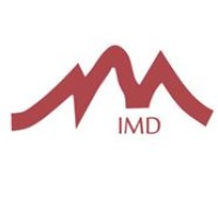 Mountain Integrated Medical Devices Logo