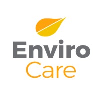 Enviro Care, Inc Logo
