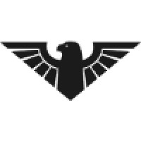 Adler Steel Limited Logo