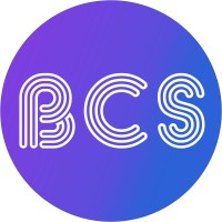 Basis Cloud Solutions Logo