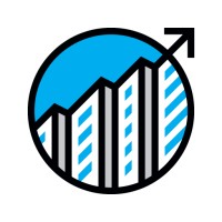 Corporate Sustainability Strategies (CSS) Logo