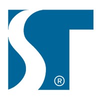 Streamingteacher Logo
