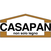 CASAPAN Logo