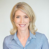 Kerry Moller & Associates Logo