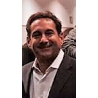 The Leasing Agent Logo