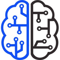 CannaTech Network Logo