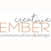 Creative Ember Logo