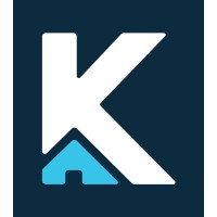 Kozee Logo