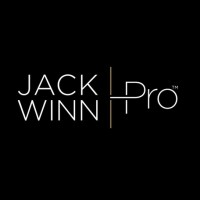 Jack Winn Pro Logo