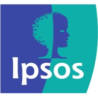 Ipsos in India Logo