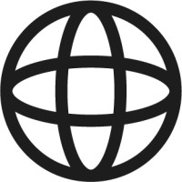 Papa Hood, Inc Logo